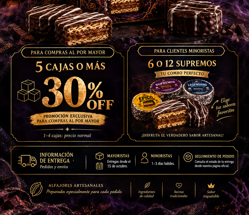 Escena de la promoción Caja hembrujada